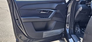 Mazda CX-5 GS 2026