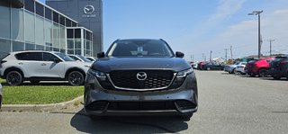 Mazda CX-5 GS 2026