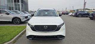 Mazda CX-5 GT 2026