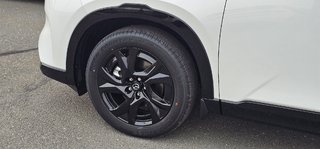 Mazda CX-5 GT 2026