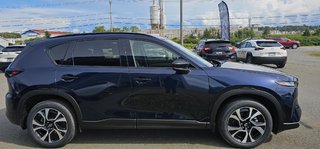 Mazda CX-5 GS 2026
