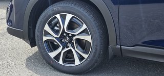 Mazda CX-5 GS 2026