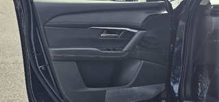 Mazda CX-5 GS 2026