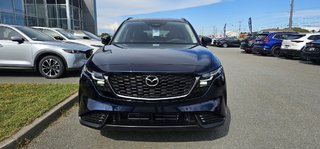 Mazda CX-5 GS 2026