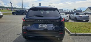Mazda CX-5 GS 2026