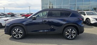 Mazda CX-5 GS 2026