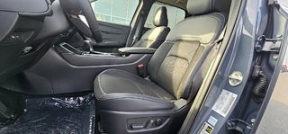 2026 Mazda CX-5 GS