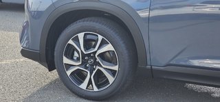 2026 Mazda CX-5 GS