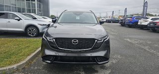 Mazda CX-5 GT 2026
