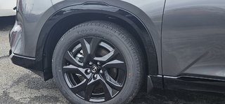 Mazda CX-5 GT 2026