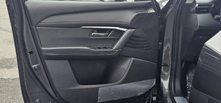 Mazda CX-5 GT 2026