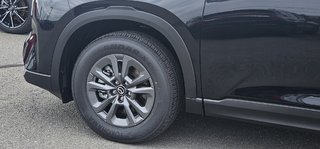2026 Mazda CX-5 GX