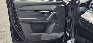 2026 Mazda CX-5 GX
