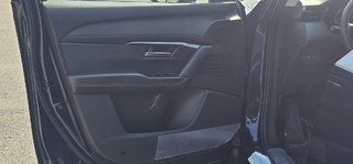 2026 Mazda CX-5 GS