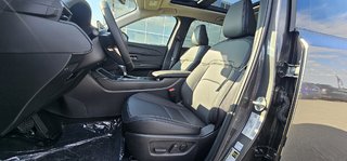 Mazda CX-5 GT 2026