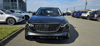 Mazda CX-5 GT 2026