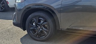 Mazda CX-5 GT 2026