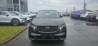2026 Mazda CX-5 GX