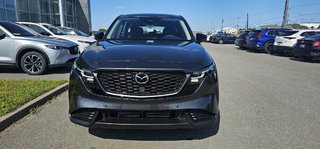 2026 Mazda CX-5 GX