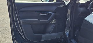 2026 Mazda CX-5 GX