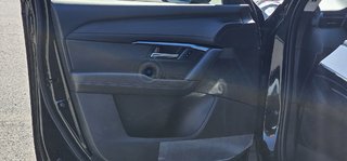 2026 Mazda CX-5 GX
