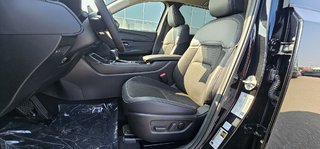 2026 Mazda CX-5 GS
