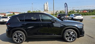 2026 Mazda CX-5 GS