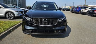 2026 Mazda CX-5 GS