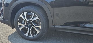 2026 Mazda CX-5 GS