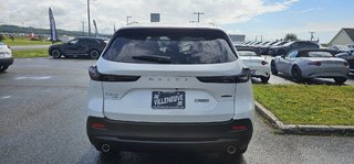 2026 Mazda CX-5 GS