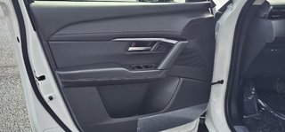 2026 Mazda CX-5 GS