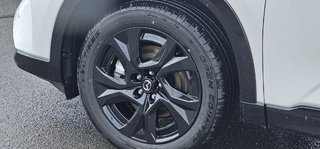 Mazda CX-5 GT 2026
