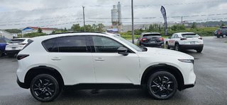 Mazda CX-5 GT 2026