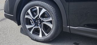 2026 Mazda CX-5 GS