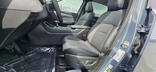 2026 Mazda CX-5 GT