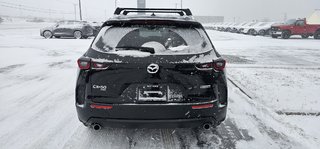 Mazda CX-50 GT 2023