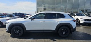 Mazda CX-50 GS-L 2024