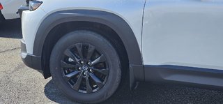 Mazda CX-50 GS-L 2024