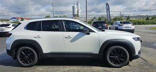 Mazda CX-50 GS-L 2024
