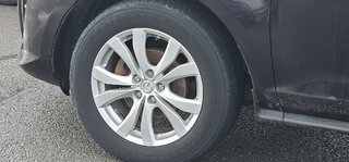 2010 Mazda CX-7 GS