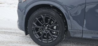 Mazda CX-70 MHEV GT-P 2025