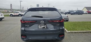 Mazda CX-70 MHEV GT-P 2025