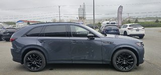 Mazda CX-70 MHEV GT-P 2025