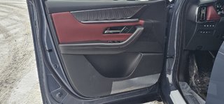 Mazda CX-70 MHEV GT-P 2025