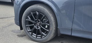 Mazda CX-70 MHEV GT-P 2025