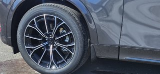 2026 Mazda CX-70 MHEV Signature