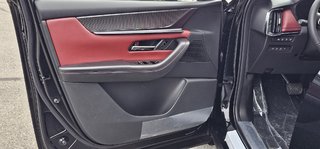 2026 Mazda CX-70 MHEV GT-P