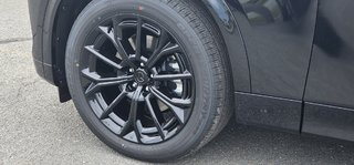 2026 Mazda CX-70 MHEV GT-P