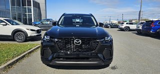 Mazda CX-70 MHEV GS-L 2026