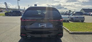 Mazda CX-70 MHEV GS-L 2026